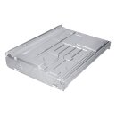 Gehäusedeckel Gorenje 908303 für Backofen