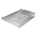 Gehäusedeckel Gorenje 908303 für Backofen