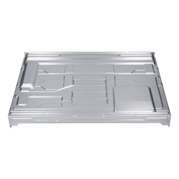 LUTH Premium Profi Parts Gehäusedeckel kompatibel mit Gorenje 908303 für Backofen
