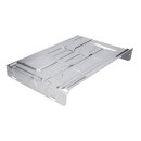 LUTH Premium Profi Parts Gehäusedeckel kompatibel mit Gorenje 908303 für Backofen