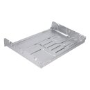 LUTH Premium Profi Parts Gehäusedeckel kompatibel mit Gorenje 908303 für Backofen