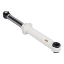 LUTH Premium Profi Parts Stoßdämpfer 80n kompatibel mit Samsung Dc66-00421b kompatibel mit Aks für Waschmaschine