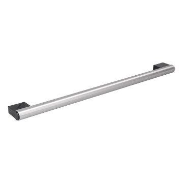 Türgriff Bauknecht 481010823434 für Backofen