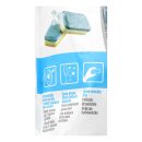 Geschirrreiniger Tabs All-In-One Haier 35602032 Care+Protect Ldt2030 30stk