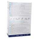 Schuhkorb Haier 35602578 Care+Protect Csr1101 für Trockner