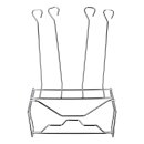 Schuhkorb Haier 35602578 Care+Protect Csr1101 für Trockner