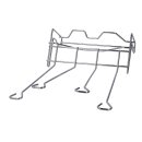 Schuhkorb Haier 35602578 Care+Protect Csr1101 für Trockner