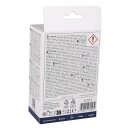 Entkalkungspulver Haier 35602764 Care+Protect Cpp0620cof für Kaffeemaschine 6stk