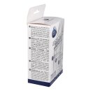 Entkalkungspulver Haier 35602764 Care+Protect Cpp0620cof für Kaffeemaschine 6stk