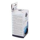Trockner-Wäscheball Set Haier 35602771 Care+Protect Cdb1101 für Trockner 2stk