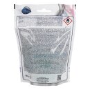 Reinigungspods Haier 35602830 Care+Protect Cpppodwmdw2 für Geschirrspüler 6stk
