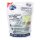 Reinigungspods Haier 35602830 Care+Protect Cpppodwmdw2 für Geschirrspüler 6stk
