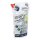 Reinigungspods Haier 35602830 Care+Protect Cpppodwmdw2 für Geschirrspüler 6stk