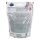 Reinigungspods Haier 35602830 Care+Protect Cpppodwmdw2 für Geschirrspüler 6stk