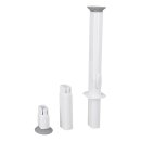 Schuhhalter Haier 35602876 Care+Protect Csru1102 für Waschmaschine Trockner