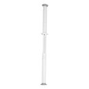 Schuhhalter Haier 35602876 Care+Protect Csru1102 für Waschmaschine Trockner