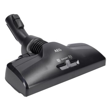 Bodendüse AEG 140190520043 für Staubsauger