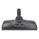 Bodendüse AEG 140190520043 für Staubsauger