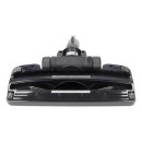 Bodendüse AEG 140190520043 für Staubsauger