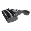 Bodendüse AEG 140190520043 für Staubsauger