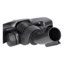 Bodendüse AEG 140190520043 für Staubsauger