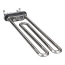 LUTH Premium Profi Parts Heizelement 1950 Watt kompatibel mit Irca 1r4b962001 für Waschmaschine