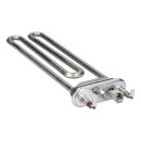 LUTH Premium Profi Parts Heizelement 1950 Watt kompatibel mit Irca 1r4b962001 für Waschmaschine
