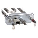 LUTH Premium Profi Parts Heizelement 1950 Watt kompatibel mit Irca 1r4b962001 für Waschmaschine