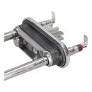 Heizelement 1950 Watt Irca 1r4b962001 für Waschmaschine