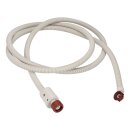 LUTH Premium Profi Parts Aqua-Stop-Schlauch L= 3,50 M -...