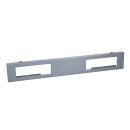 LUTH Premium Profi Parts Träger kompatibel mit...