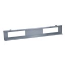 LUTH Premium Profi Parts Träger kompatibel mit...