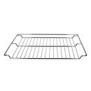 LUTH Premium Profi Parts Grillrost kompatibel mit Bosch...