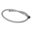 Anschlussschlauch 3/8"X1/2" Igxig 1000mm Flexibel für Armatur Dn8 Neoperl 66 8613 00