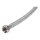 Anschlussschlauch 3/8"X1/2" Igxig 1000mm Flexibel für Armatur Dn8 Neoperl 66 8613 00