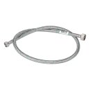 LUTH Premium Profi Parts Anschlussschlauch...