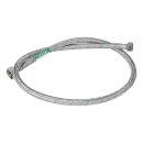 LUTH Premium Profi Parts Anschlussschlauch...