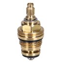 LUTH Premium Profi Parts Innenoberteil für Knebel...