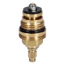 LUTH Premium Profi Parts Innenoberteil für Knebel...