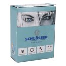 LUTH Premium Profi Parts Geräteventil Eckfix 3/8