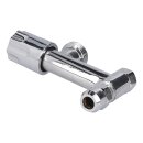 LUTH Premium Profi Parts Geräteventil Eckfix 3/8