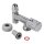 LUTH Premium Profi Parts Geräteventil Eckfix 3/8