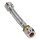 Anschlussschlauch 3/8"Ig 10mmquetschverschraubung 100mm Kirchhoff 98628335 Flexibel für Armatur