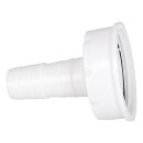 Schlauchanschluss für 1 1/2" Siphon Kirchhoff 988384413