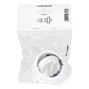 LUTH Premium Profi Parts Schlauchanschluss für 1...