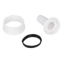 LUTH Premium Profi Parts Schlauchanschluss für 1...