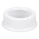 Verschlusskappe 1" Ig Kirchhoff 988392148 für Siphon-Geräteanschluss