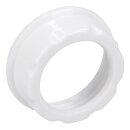 Verschlusskappe 1" Ig Kirchhoff 988392148 für Siphon-Geräteanschluss