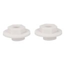 Befestigungssatz 98847020 Kirchhoff für Waschbecken Bad