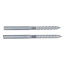 Befestigungssatz 98847020 Kirchhoff für Waschbecken Bad